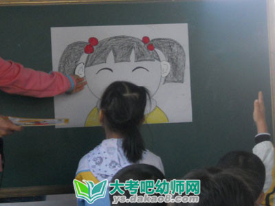 СԻеæͼһ