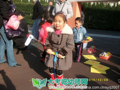 а໧̰갸˼СҼҡͼ