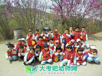 ཡ˵θ塶鲥ͼ