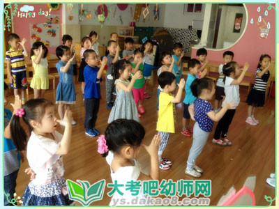 аӢ̰GameGo to buy fruitsͼһ