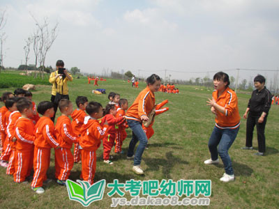 Сཡѧͼһ