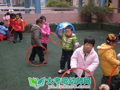 ׶԰аݻͼ