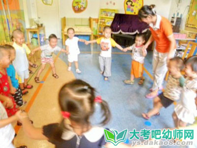 аཡ̰갸ϰᶹͼ