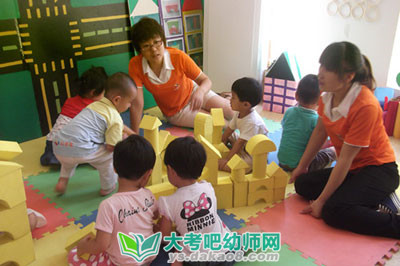 аཡ¶ݵ΢Цͼ