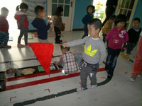 ׶԰Сཡ̰