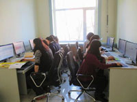 İPPTμСలȫ