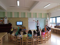 еPPTμаѧ
