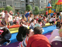 PPTμСཡ